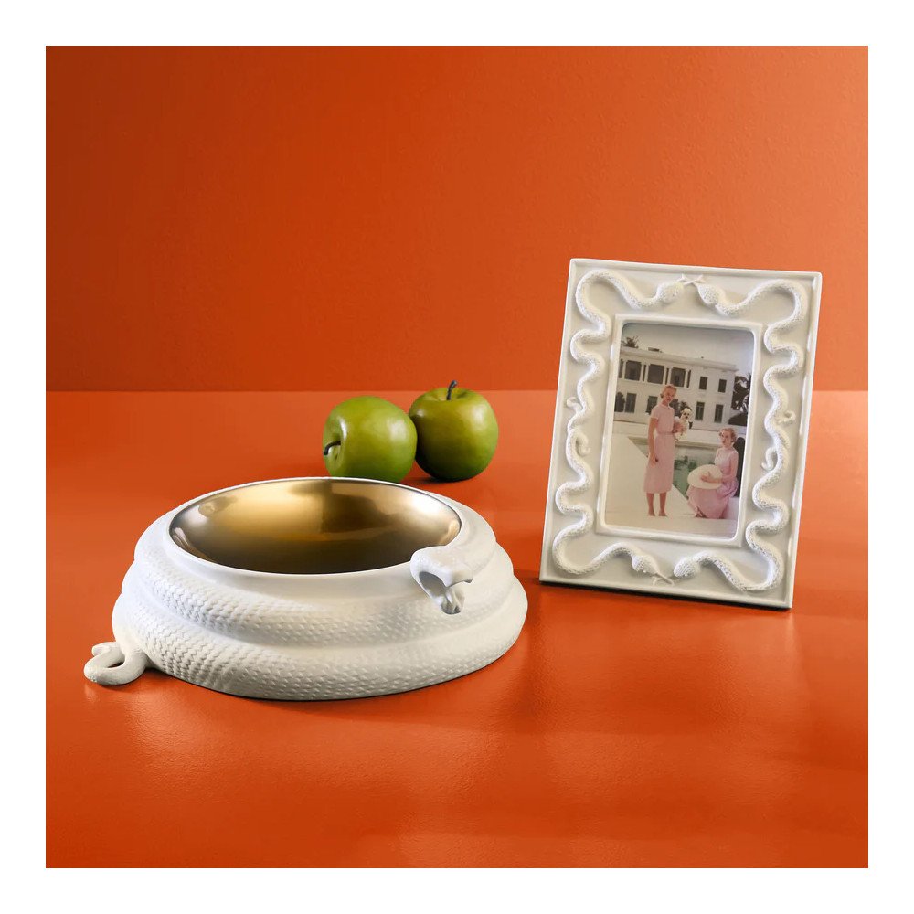 Eden , Cadre Photo, Jonathan Adler