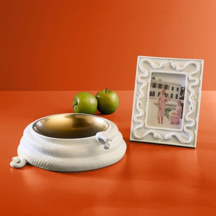 Eden , Cadre Photo, Jonathan Adler