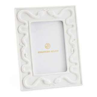 Eden , Cadre Photo, Jonathan Adler
