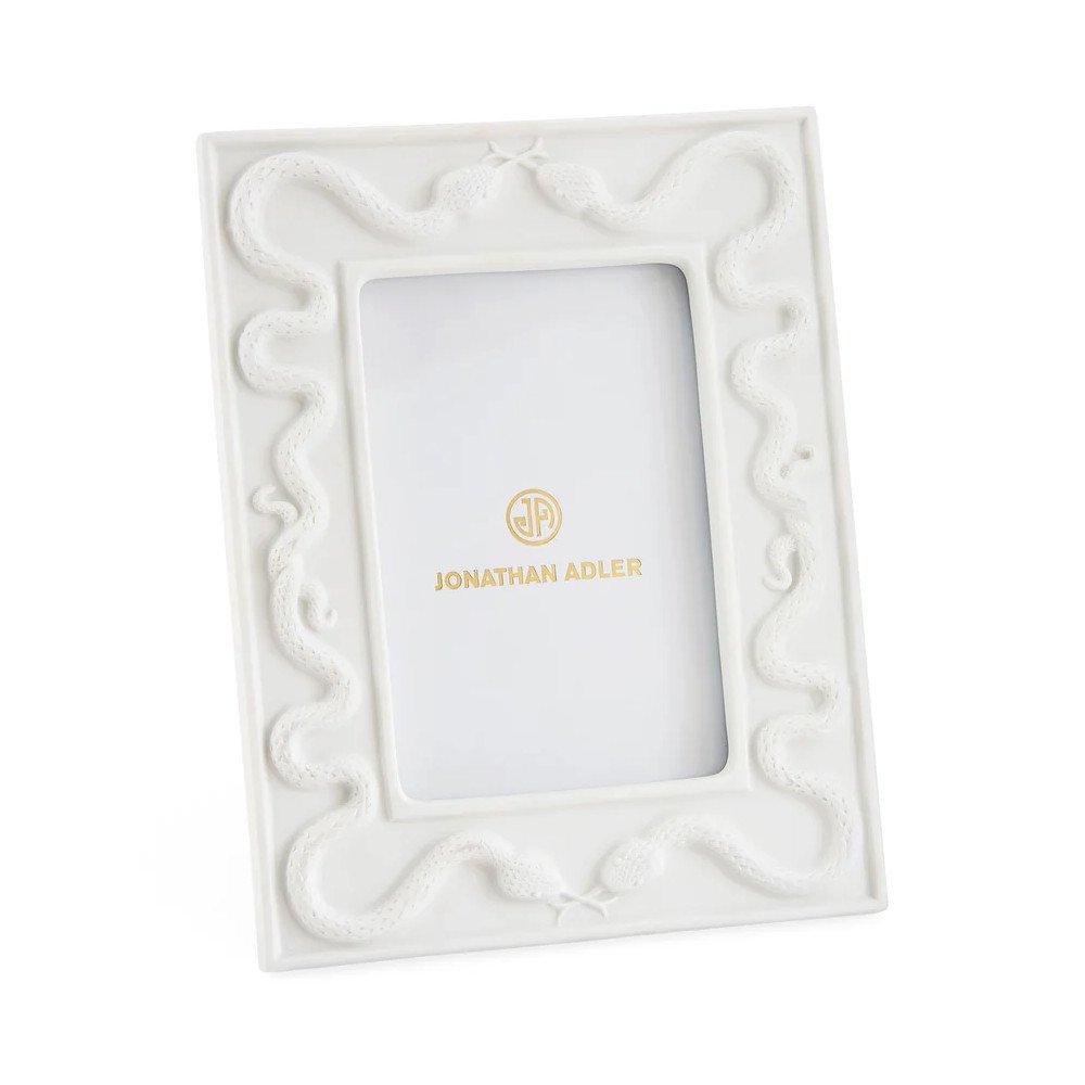 Eden , Cadre Photo, Jonathan Adler