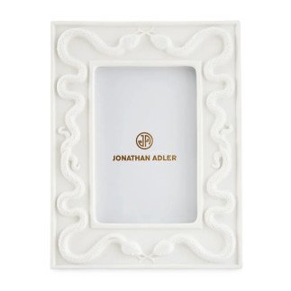 Eden , Cadre Photo, Jonathan Adler