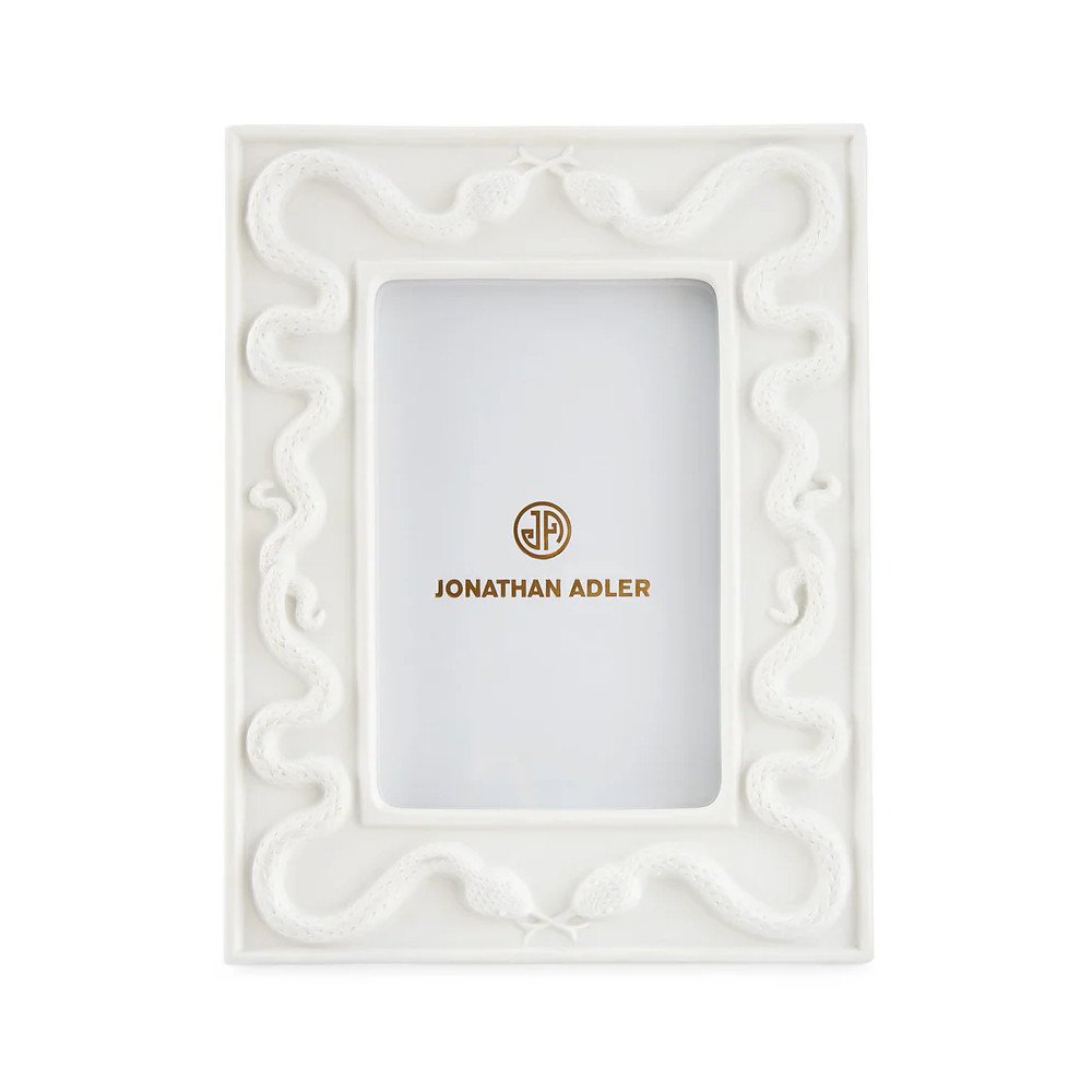 Eden , Cadre Photo, Jonathan Adler