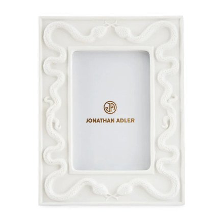 Eden , Cadre Photo, Jonathan Adler