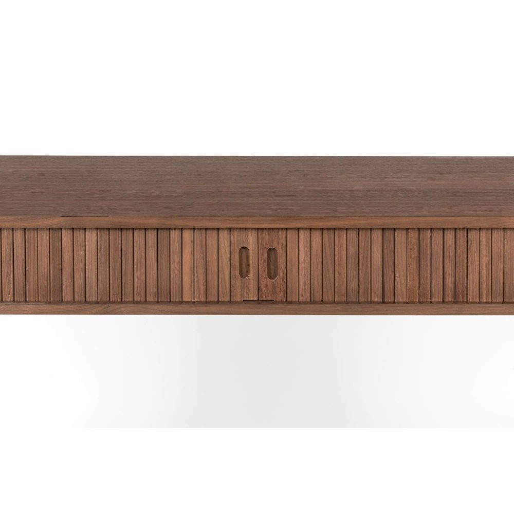Barbier, Console