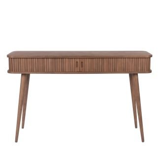 Barbier, Console