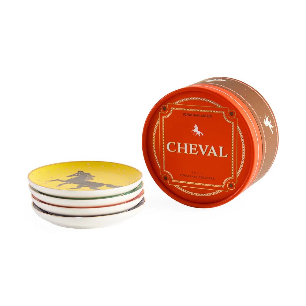 copy ofPlaya, Sous-verre, Jonathan Adler