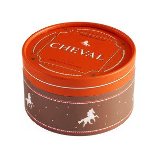 Cheval, Sous-verres, Jonathan Adler
