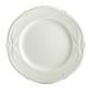 Rocaille Blanc, Assiettes dessert , Gien