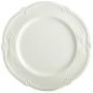 copy ofRocaille Blanc, Assiettes dessert , Gien