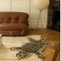 Leopard large, Tapis,  Doing Goods