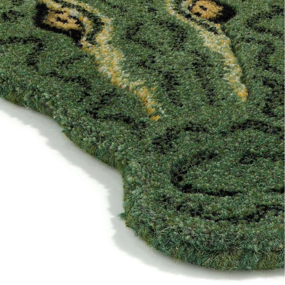 copy ofcopy ofLeopard large, Tapis,Doing Goods