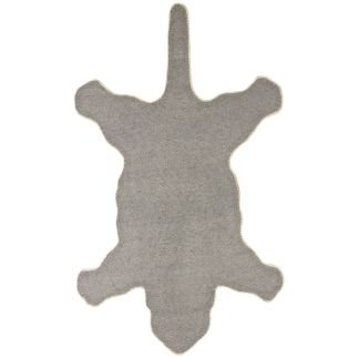Leopard large, Tapis,  Doing Goods
