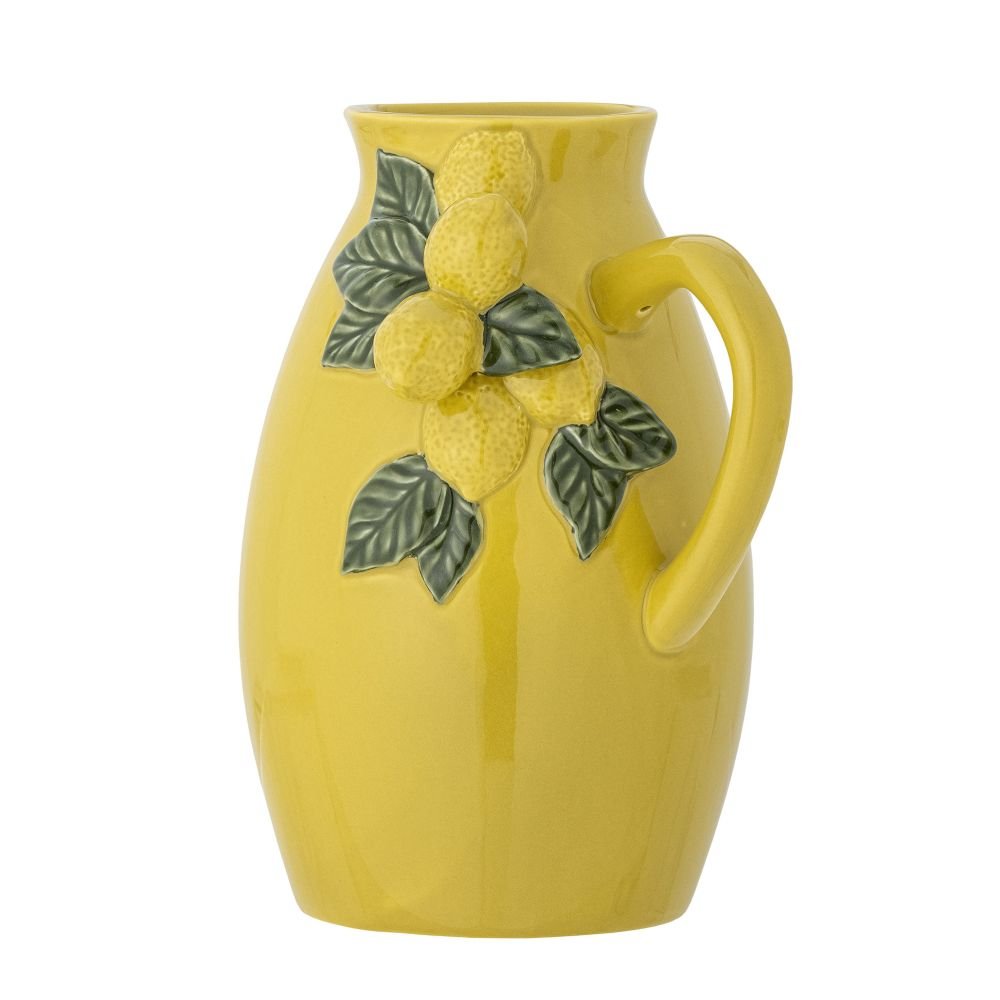Limone, Pichet, Bloomingville