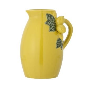 copy of  copy of  Gilded Mr. and Mrs. Muse,Mug, Jonathan Adler