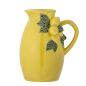 Limone, Pichet, Bloomingville