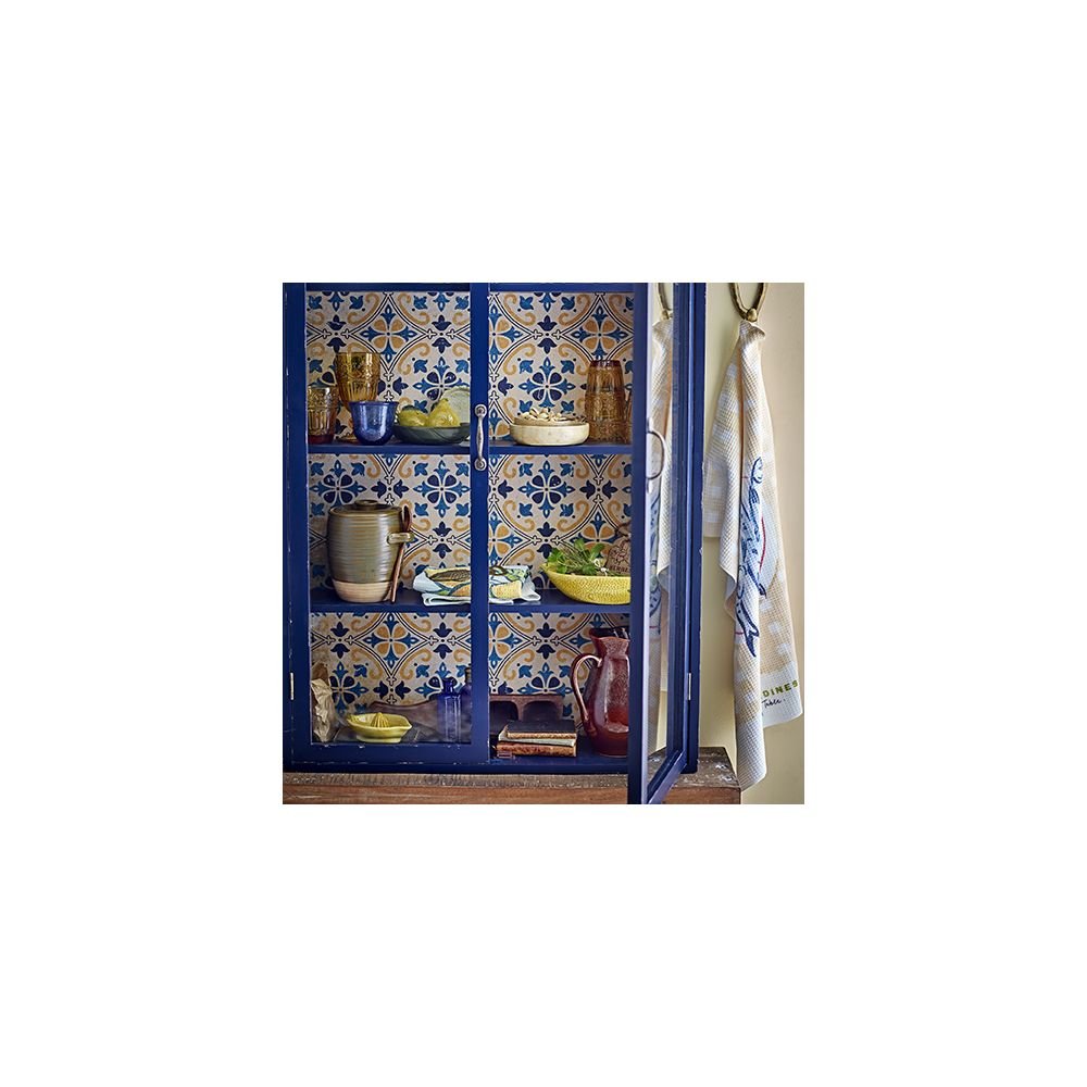 copy ofcopy ofcopy ofGilded Mr. and Mrs. Muse,Mug, Jonathan Adler