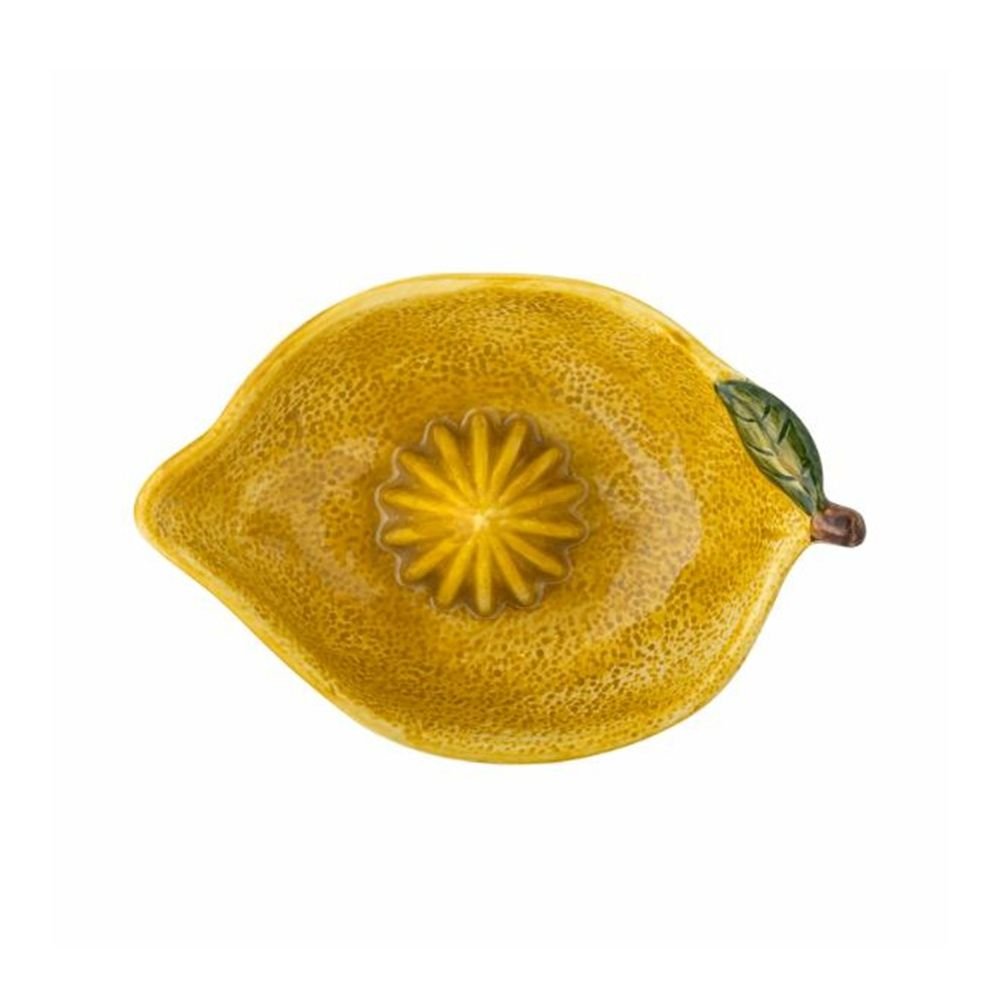Limone, Presse-agrumes, Bloomingville Limone, Presse-agrumes, Bloomingville
