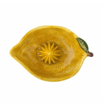 Limone, Presse-agrumes, Bloomingville