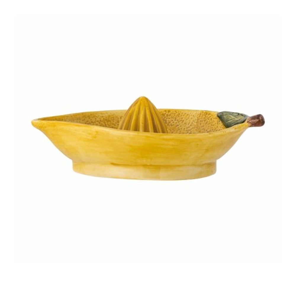 Limone, Presse-agrumes, Bloomingville