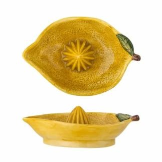 Limone, Presse-agrumes, Bloomingville