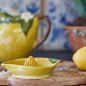 Limone, Presse-agrumes, Bloomingville