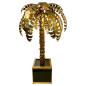 Palmier, Lampe à poser, Sélectionné par Hippotigre