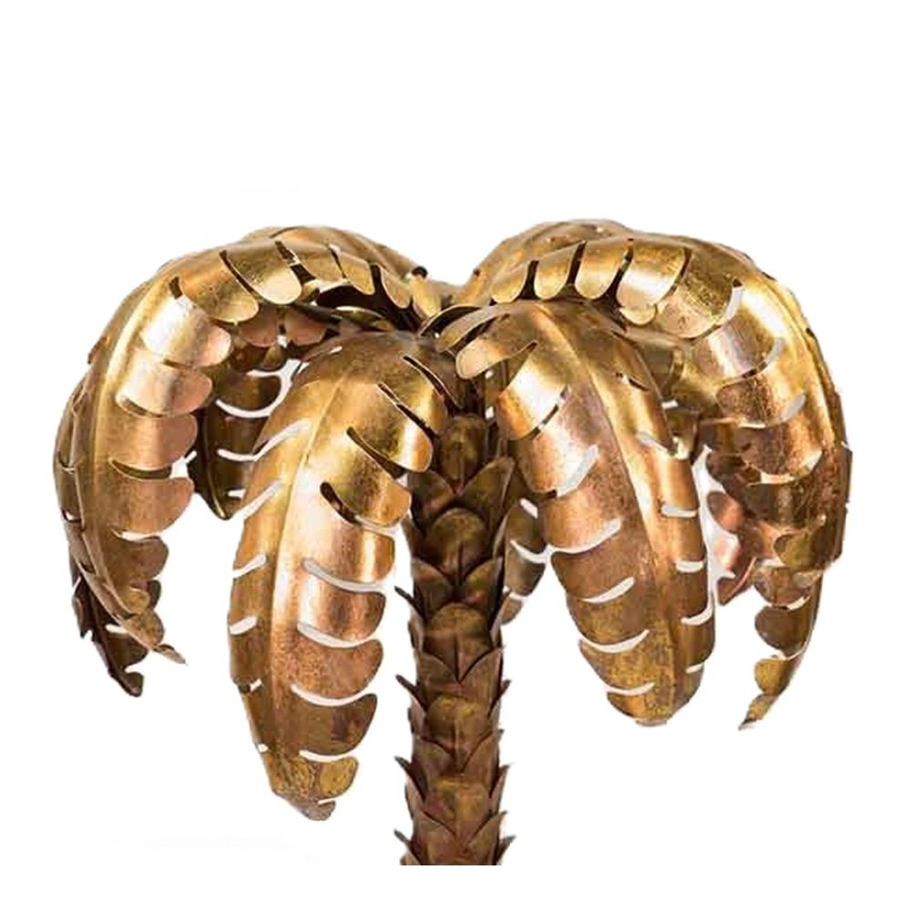 Palmier, Lampe à poser, Sélectionné par Hippotigre