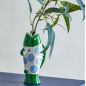 copy of Irving Vase Poisson, , Bloomingville