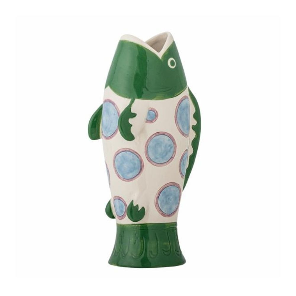 copy ofIrving Vase Poisson, , Bloomingville