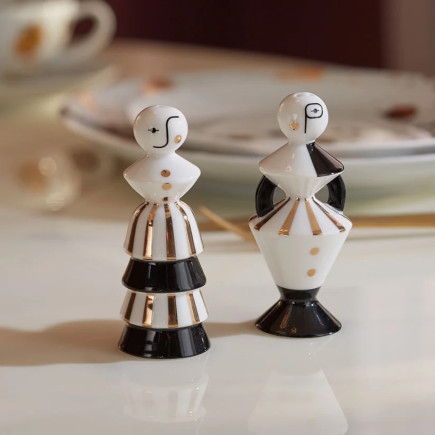Vienna, Jonathan Adler