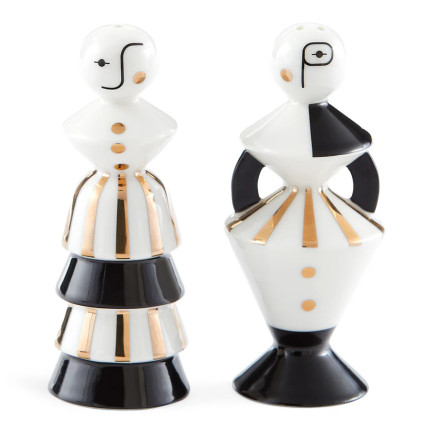 Vienna, Jonathan Adler