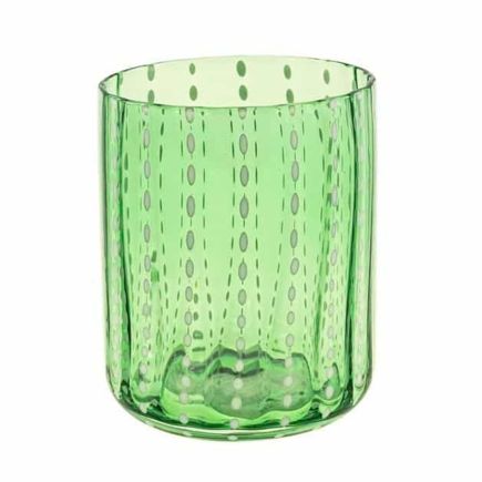 copy ofDotty Rouge, Set de 6 Verres, Werns