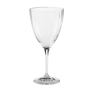Sensa, Set de 6 Verre sà vin Rouge , COSTA NOVA