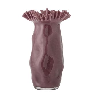 SimaViolet, Vase, Bloomingville