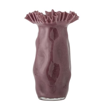 SimaViolet, Vase, Bloomingville