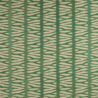 Wilder, Tissu, Jane Churchill