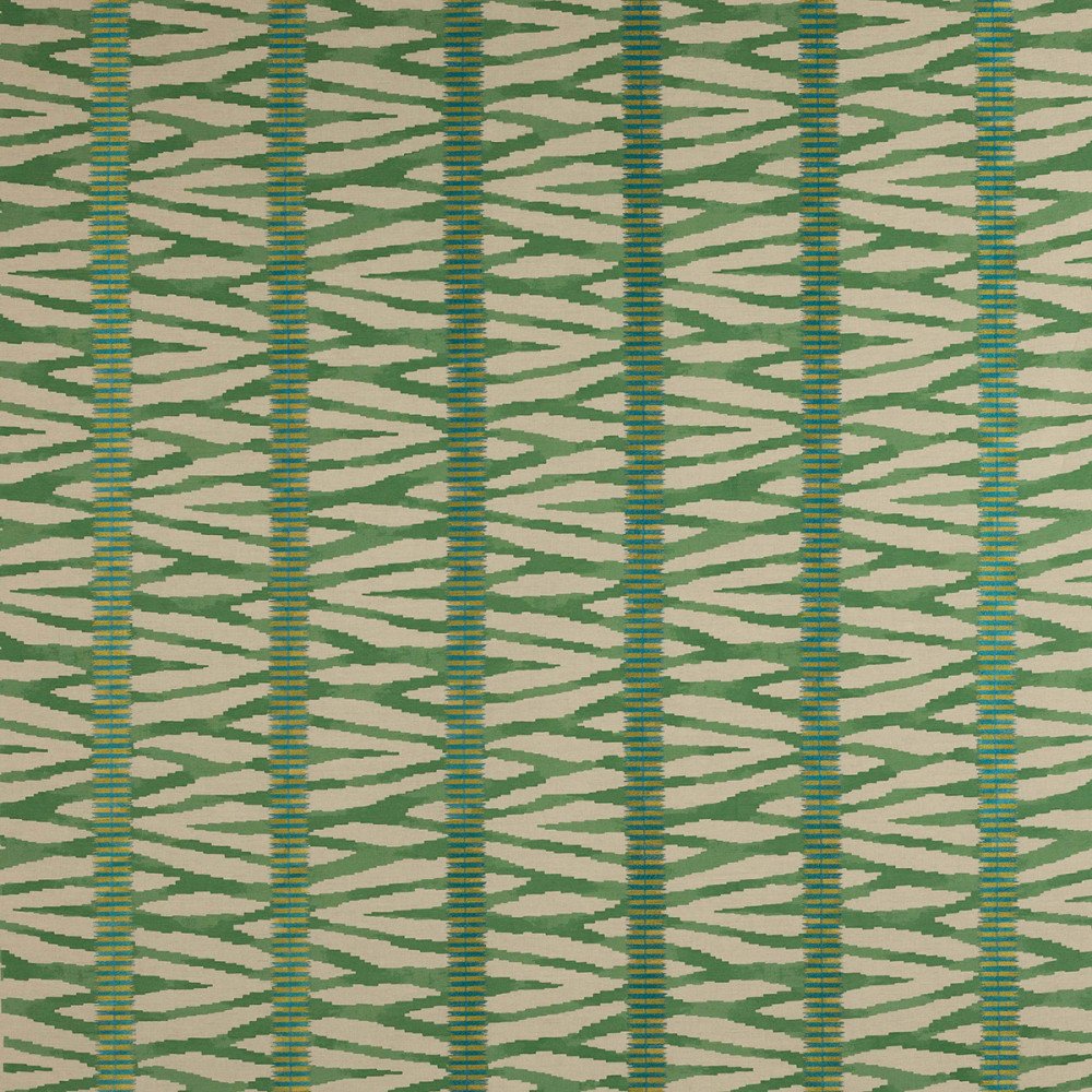 Wilder, Tissu, Jane Churchill Wilder, Tissu, Jane Churchill