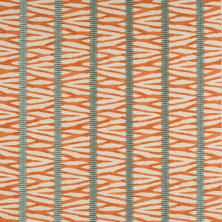 Wilder, Tissu, Jane Churchill
