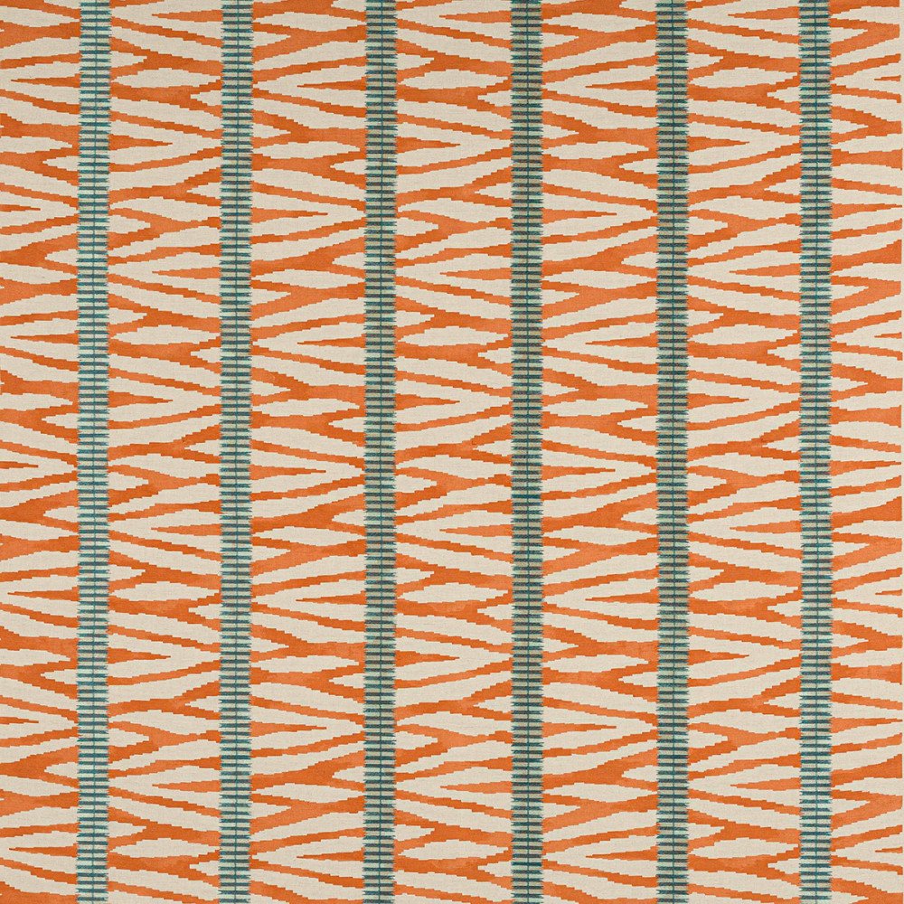 Wilder, Tissu, Jane Churchill Wilder, Tissu, Jane Churchill