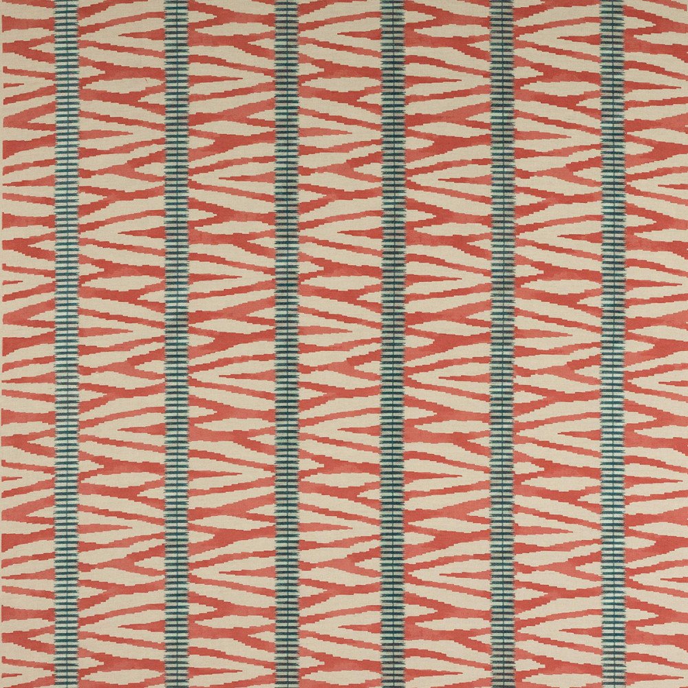 Wilder, Tissu, Jane Churchill Wilder, Tissu, Jane Churchill