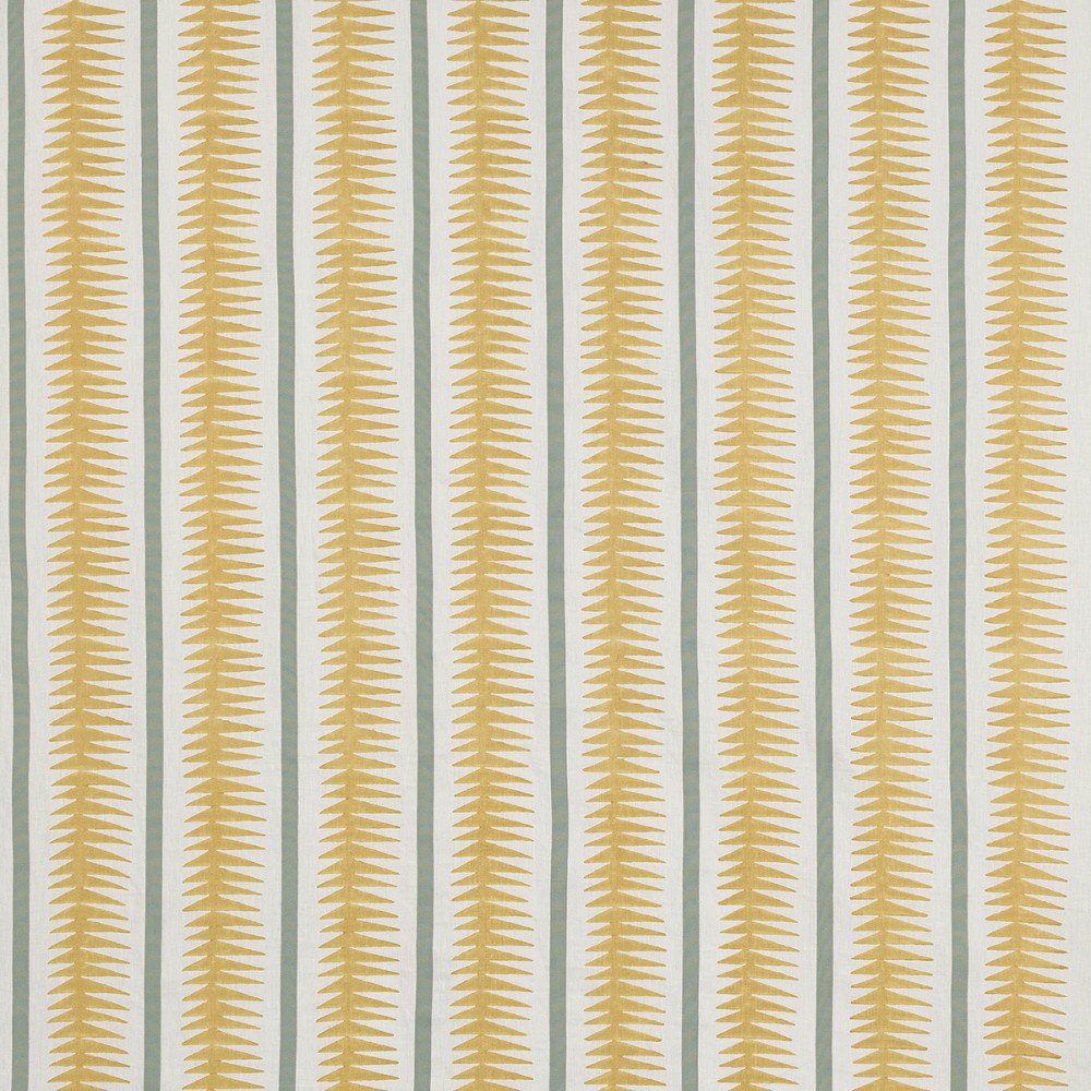 Amuleto, Tissu Dedar Amuleto, Tissu Dedar