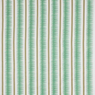 Rae, Fabric, Jane Churchill