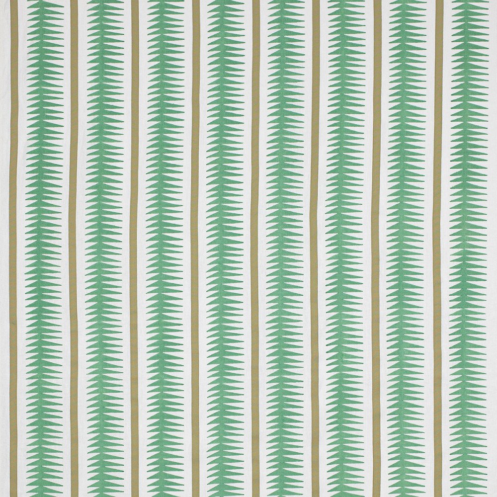Rae, Tissu, Jane Churchill Rae, Tissu, Jane Churchill