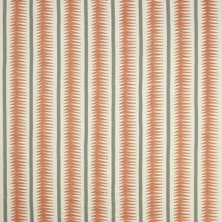 Rae, Tissu, Jane Churchill