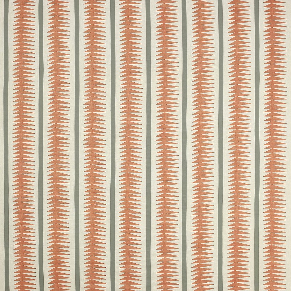 Rae, Tissu, Jane Churchill Rae, Tissu, Jane Churchill