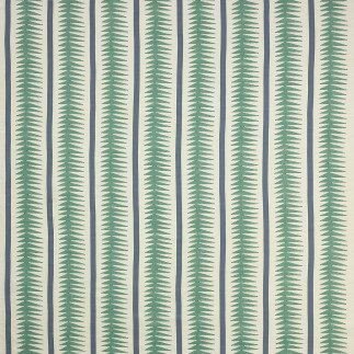 Rae, Tissu, Jane Churchill
