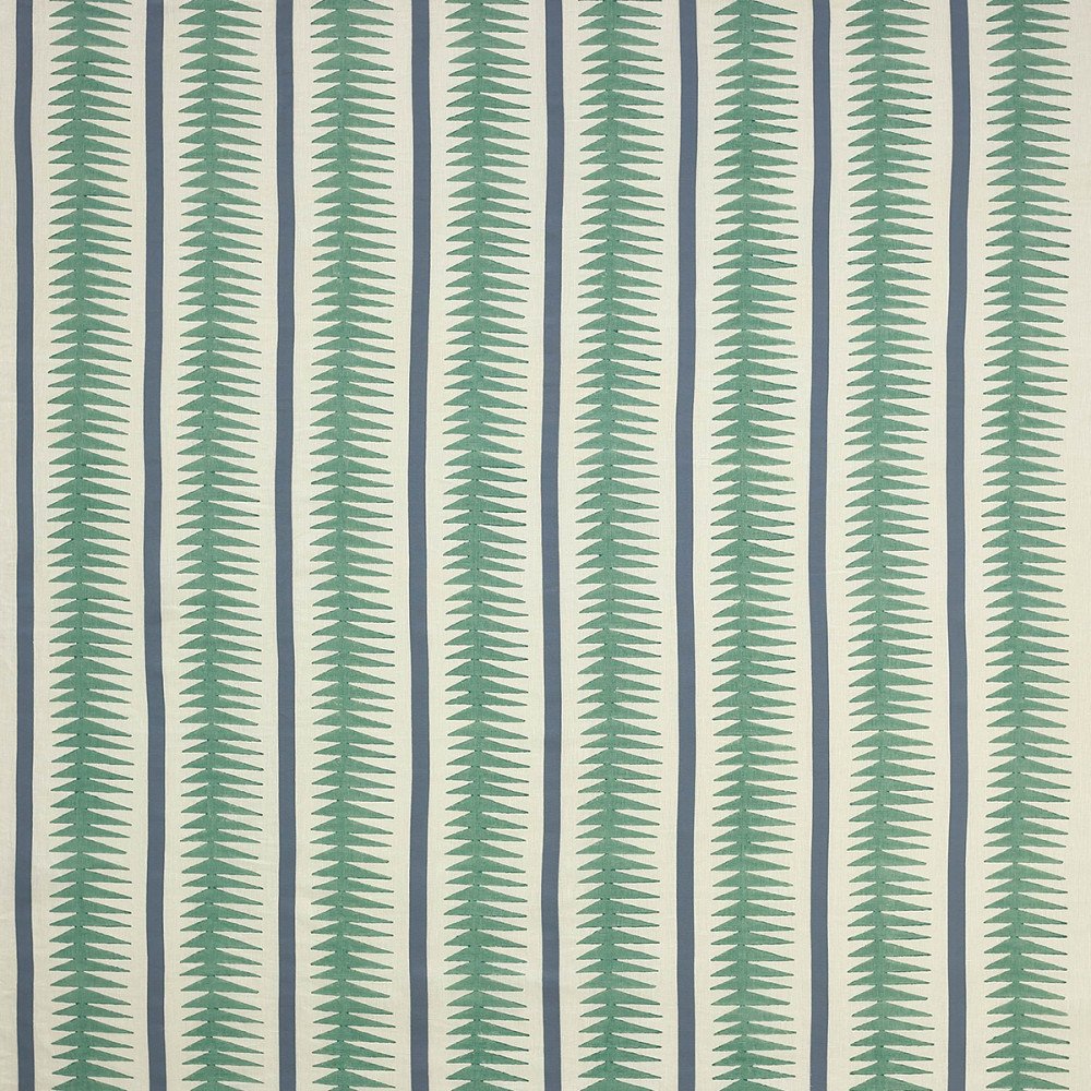 Rae, Tissu, Jane Churchill Rae, Tissu, Jane Churchill