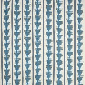 Rae, Fabric, Jane Churchill