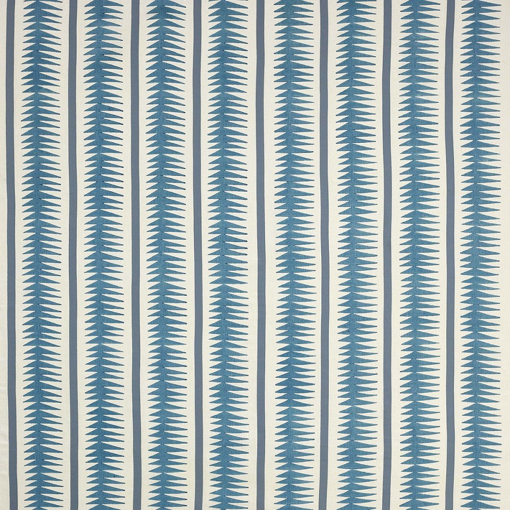 Rae, Tissu, Jane Churchill Rae, Tissu, Jane Churchill
