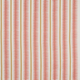 Rae, Fabric, Jane Churchill